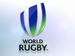 World Rugby logo (Photo: freshangleng.com)
