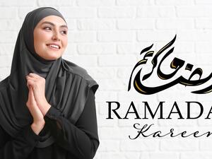 أدعية ليلة النصف من رمضان