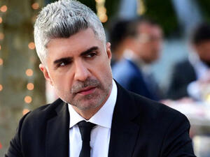 أوزجان دينيز أوزجان دينيز