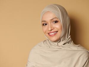 4 علامات لإنتهاء الدورة الشهرية نهائياً