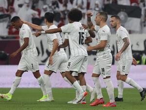 السد يواجه الفيصلي اليوم