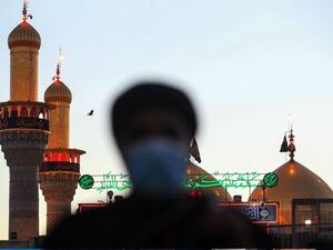 نهاية سلطة الأحزاب الشيعية في العراق