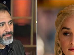 ايمليا كلارك ايمليا كلارك