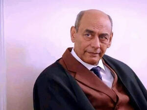 Ahmad was born on June 20th 1945