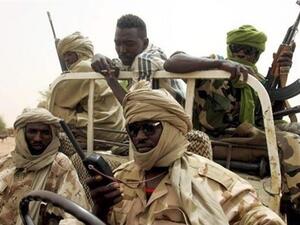 قتلى منذ تسلم البرهان