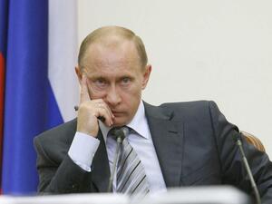 هل يربح بوتين الدونباس ويخسر روسيا؟ 