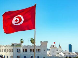 تونس.. حين توغل بالتفريط بذاتها