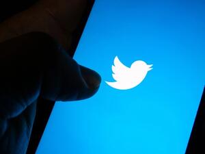 ممنوع التفريط في تويتر