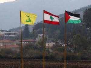 إذًا من يقف وراء الهجوم الأخير من لبنان، وهل كان رد إسرائيل كافيا؟