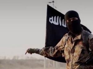 داعش يعدم مواطنا في العراق