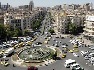 التجربة السوريّة لا تنفع في أوكرانيا