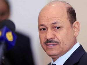 قبلة تصنع فارقا في اليمن!