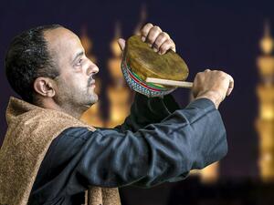 ربيع رمضاني واعد