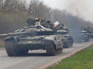 هل سيفتح غزو أوكرانيا ملفات بوتين القديمة؟