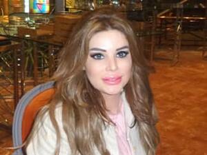 سارة السهيل