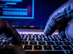 هجوم سيبراني استهدف مواقع إلكترونية تابعة لجيش الإحتلال الإسرائيلي