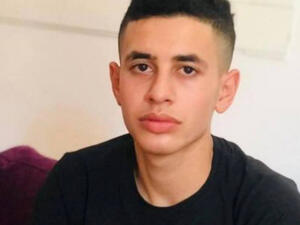 جرائم اعدامات ميدانية 