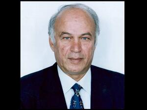 القائد صلاح التعمري