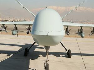  تستطيع التحليق لـ24 ساعة متواصلة