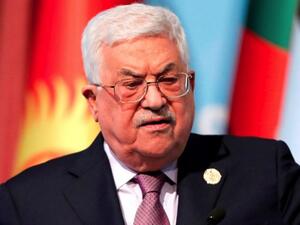 اللاعنف.. استراتيجية فلسطينية جديدة