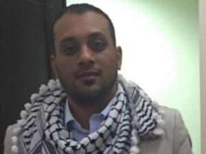  علاء أبو النادي 