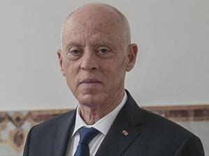 جبهة قيس سعيد وجبهة الآخرين: الدولة أم المحاصصة