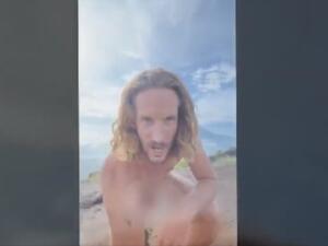 جيفري كريغن