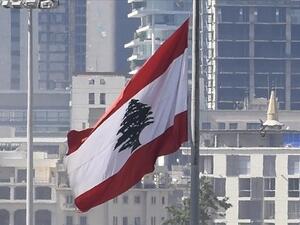 لبنان.. صندوق اقتراع أم صندوق أزمات؟