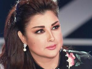 ماريا معلوف