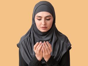 ماهي ليلة القدر