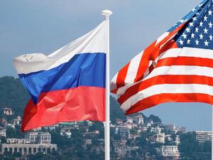 روسيا تحذر واشنطن من “عواقب” زيادة مساعدة أوكرانيا عسكريا