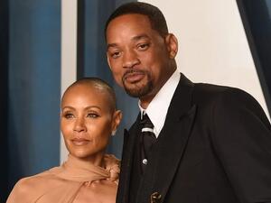 ويل سميث ويل سميث