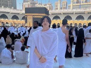 يوتيوبر كوري يوتيوبر كوري