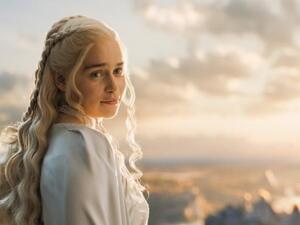 إميليا كلارك إميليا كلارك