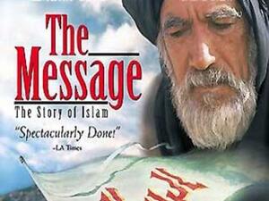 أفلام هوليوود أفلام هوليوود