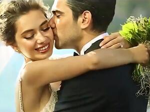 نسليهان اتاغول وقادير دوغلو نسليهان اتاغول وقادير دوغلو