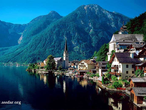 الرئيس يدعو السياسيين للقبول بمنصب الوزراء