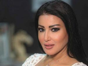 سمية الخشاب