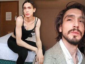 أحمد مليح يلماز  أحمد مليح يلماز