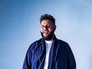 مو عامر مو عامر