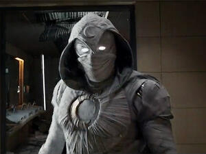 moon knight moon knight