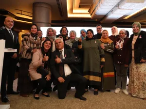 Mercedes-Benz Egypt announces Signing an Extended Collaboration Protocol Supporting Baheya Foundation  