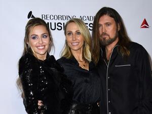 This marks the third time the couple has filed for divorce