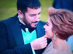 أصالة و فائق حسن