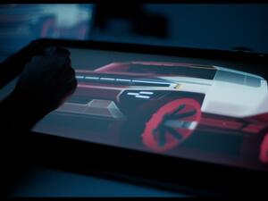 All-Access, All-Electric and Now Streaming: Feature-Length Documentary Chronicles the GMC Hummer EV’s Origin Story 
