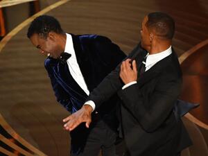 ويل سميث ويل سميث