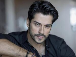 بوراك اوزجفيت بوراك أوزجفيت