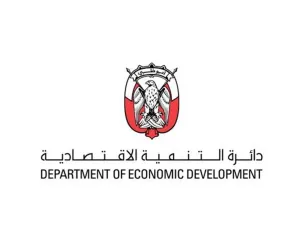 Dubai Issues 18,013 e-Trader Licences to Date