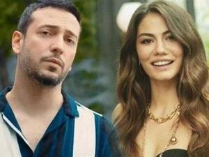 ديميت أوزدمير وأوزهان كوتش ديميت أوزدمير واوزهان كوتش