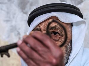 Japan to provide $3.35m emergency aid grant to Gaza Strip